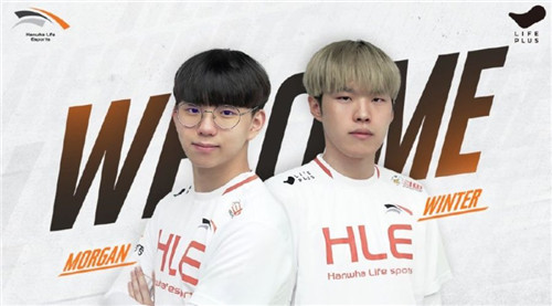 员学习的榜 员学习的榜