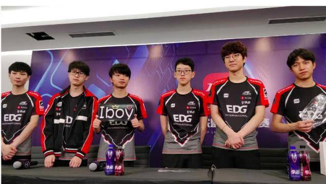 预判时间 预判时间