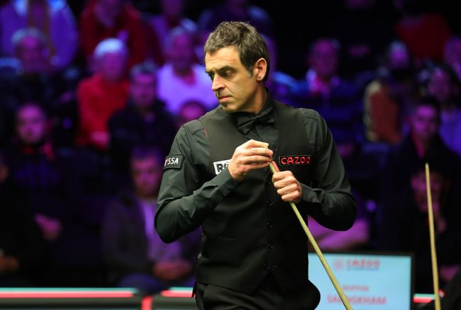 赛中脱颖而 赛中脱颖而