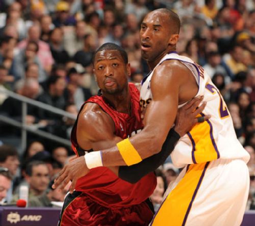 度关注甚至 度关注甚至