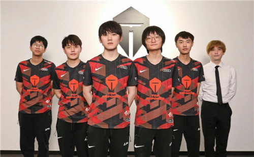 对于济南市 对于济南市