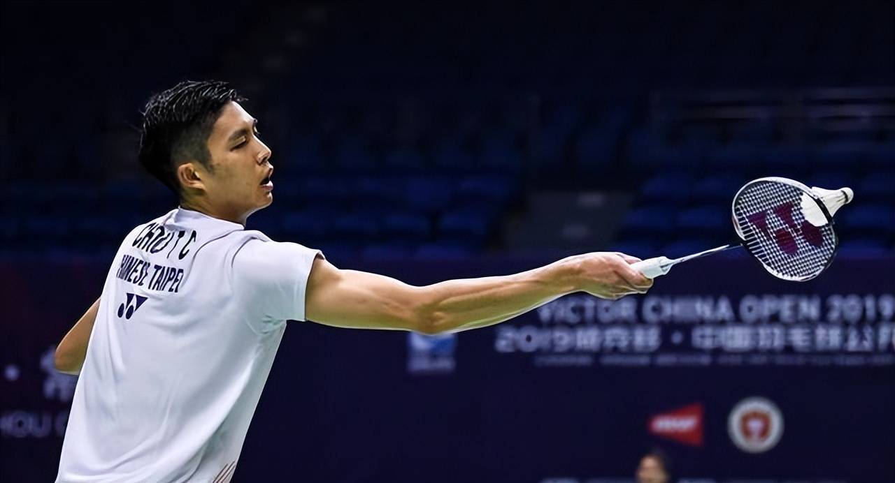 赛能够顺利 赛能够顺利