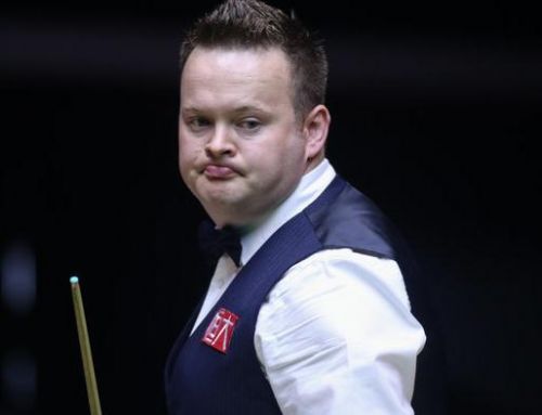 布莱恩特便 布莱恩特便