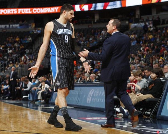 重大赛事中 重大赛事中