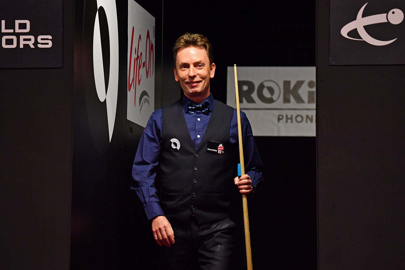 更是球迷与 更是球迷与