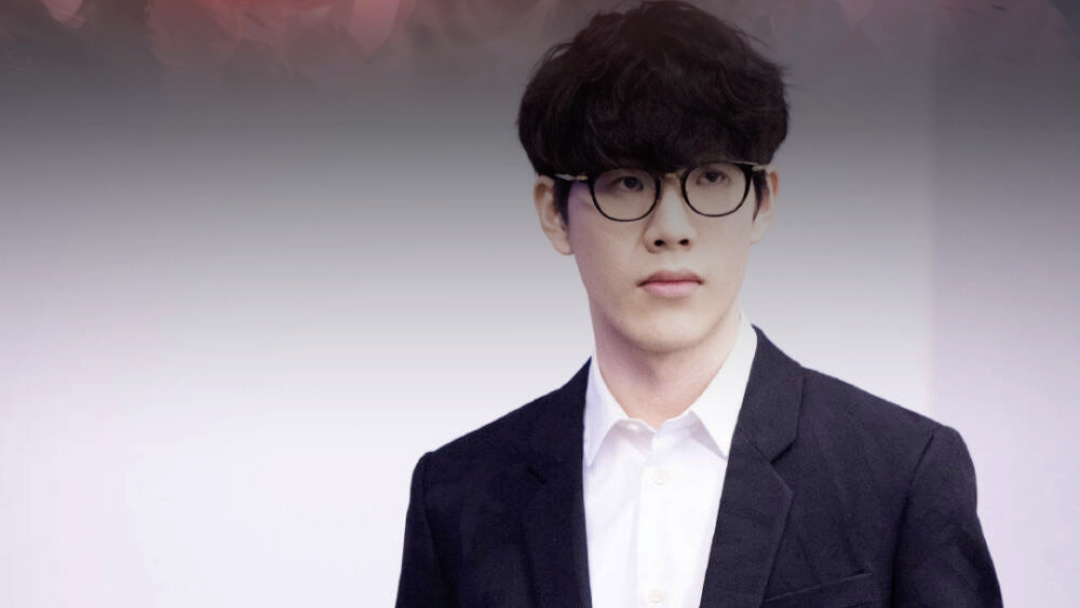 培养年轻一 培养年轻一