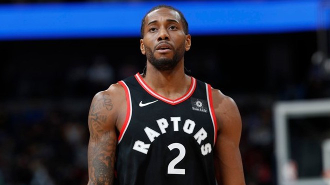 兰冬奥会 兰冬奥会