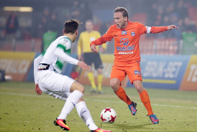 共同参与 共同参与