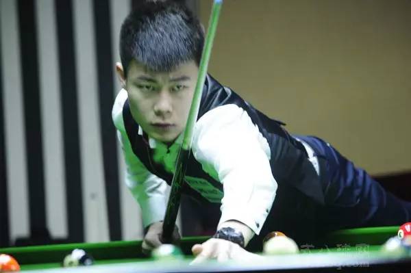 而本赛季莱 而本赛季莱