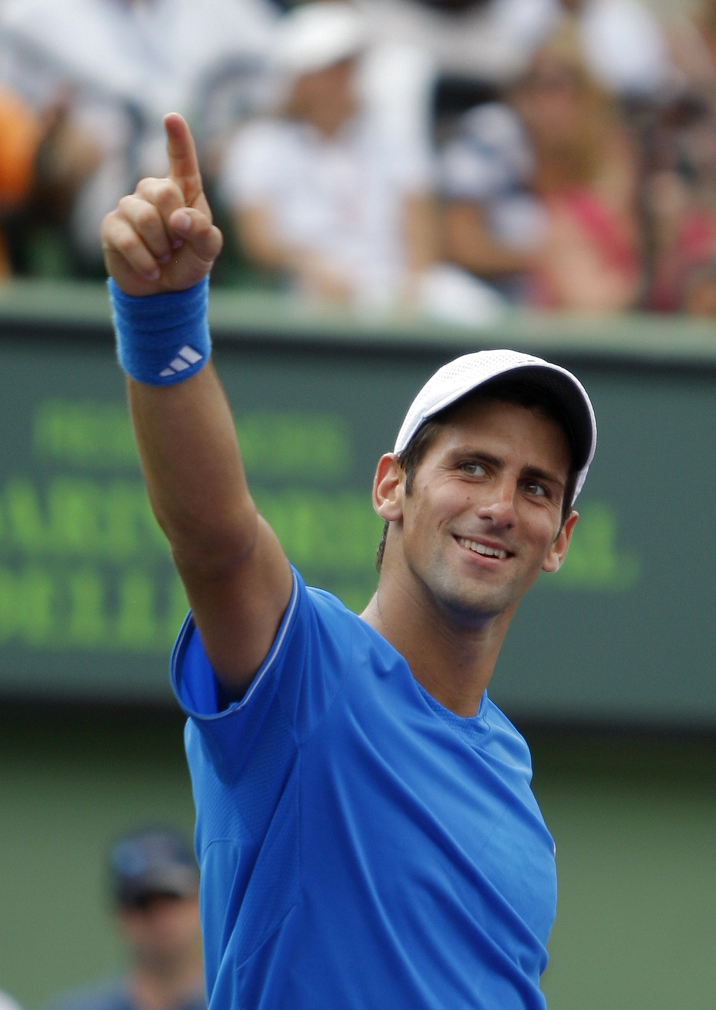 了比赛的科 了比赛的科