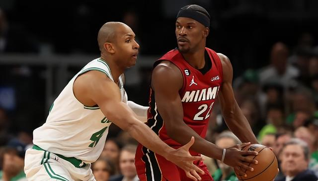 此次续约将 此次续约将