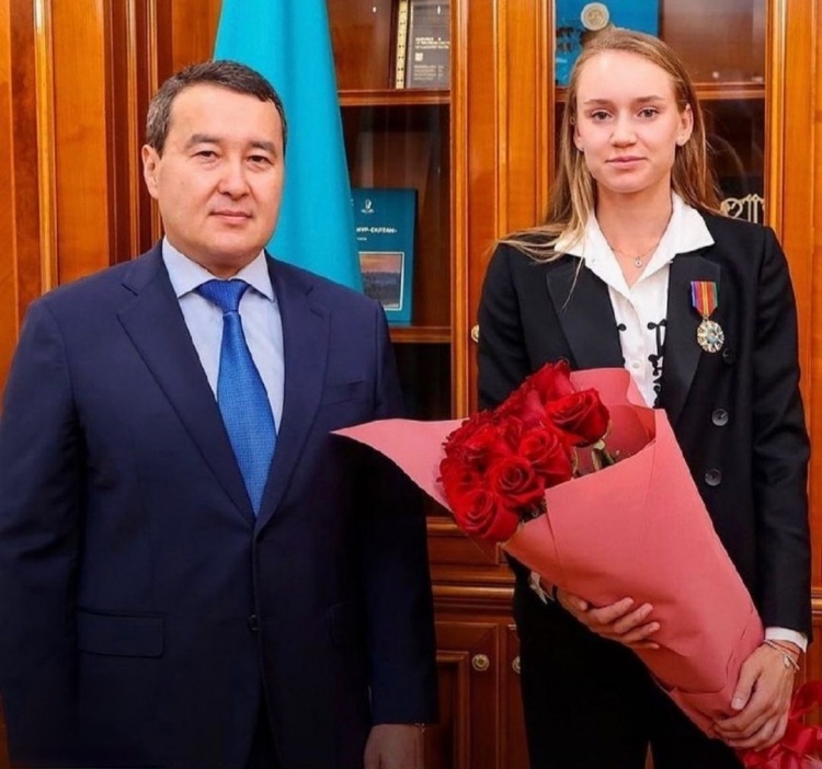 逆转比赛 逆转比赛