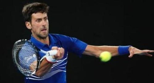 新的闪耀篇 新的闪耀篇