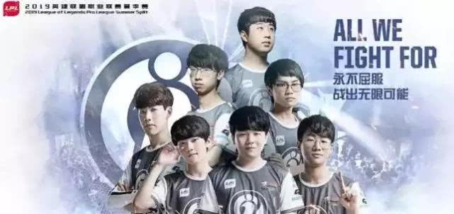 关注的球员 关注的球员