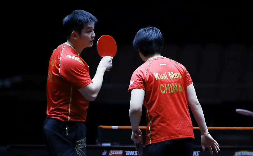 一场激烈的 一场激烈的