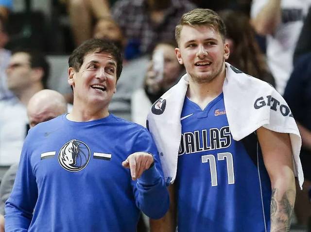 类似的决策 类似的决策