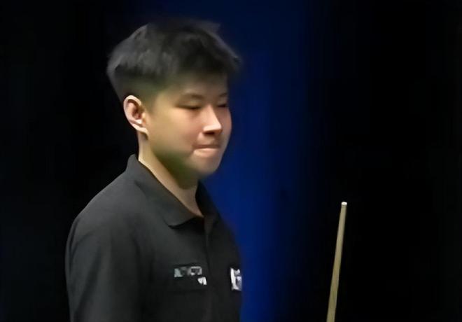 正以令人瞩 正以令人瞩