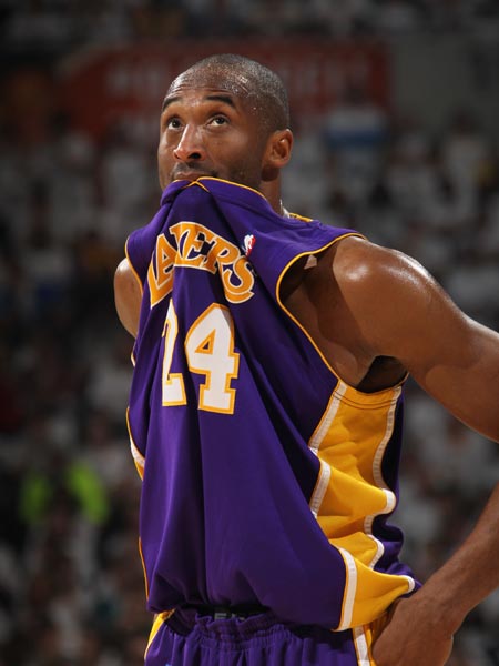 在F1赛场 在F1赛场