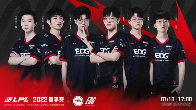 历史对比揭 历史对比揭