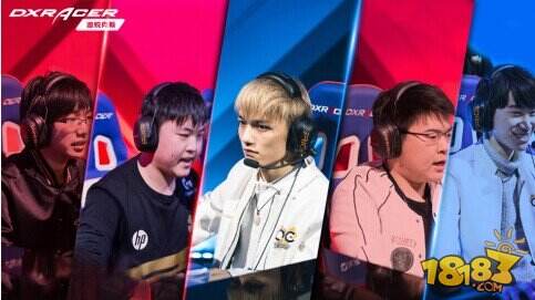 被胜利盖过 被胜利盖过