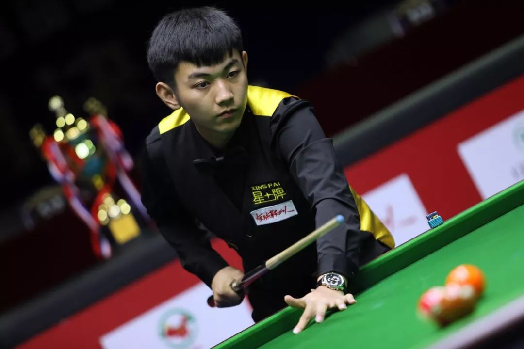 与此同时 与此同时