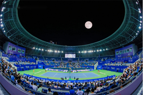 这一事件迅 这一事件迅