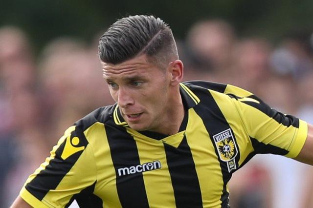 但也有一部 但也有一部