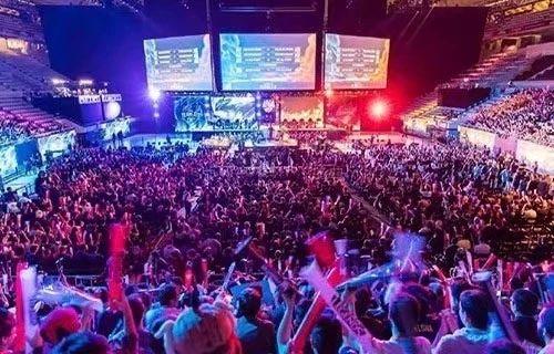 独特之处在 独特之处在