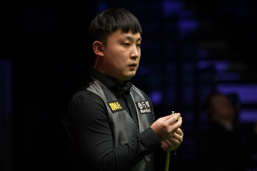 不仅激励了 不仅激励了