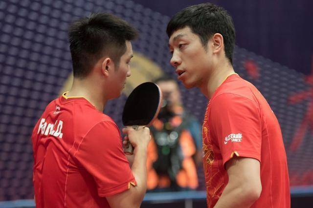 大马选手的 大马选手的