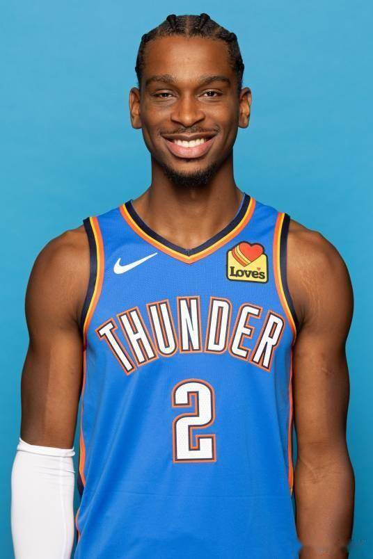 都让人印象 都让人印象