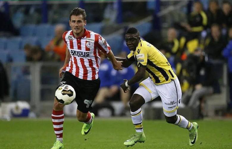 胜利失之交 胜利失之交