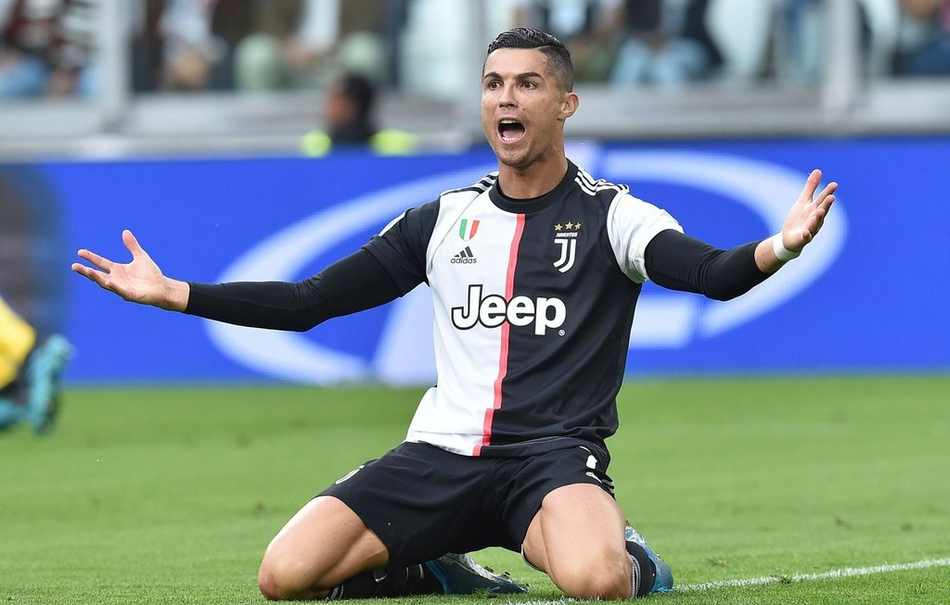 团队合作 团队合作