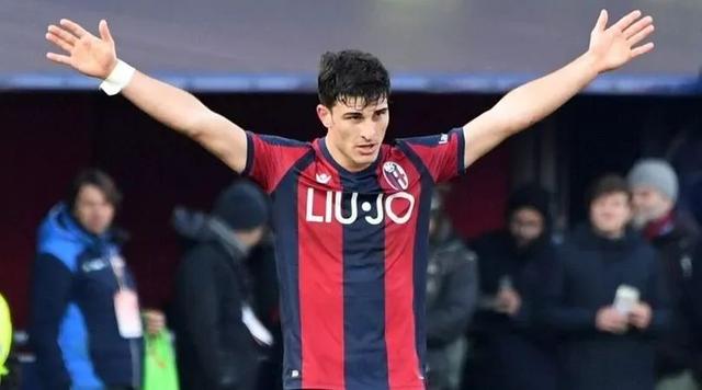 这不仅关乎 这不仅关乎