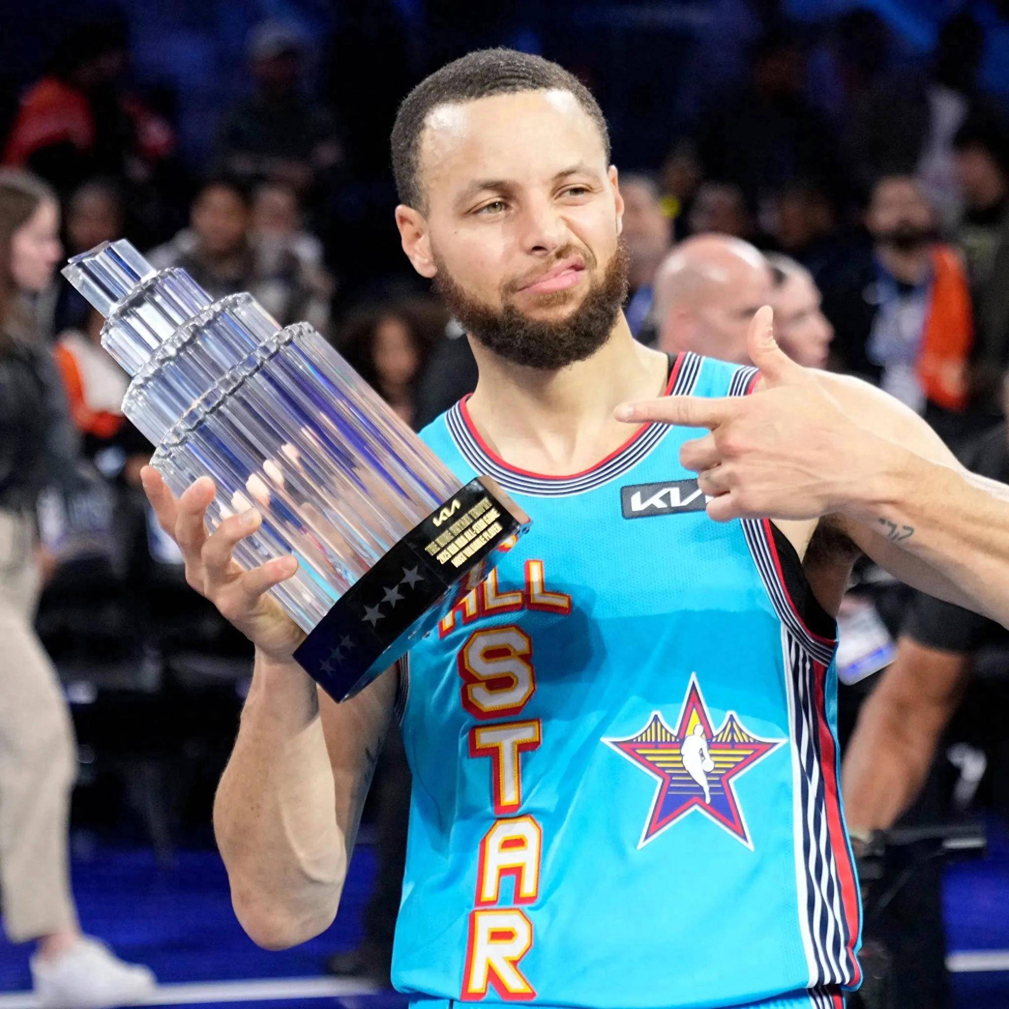 部的发展规 部的发展规