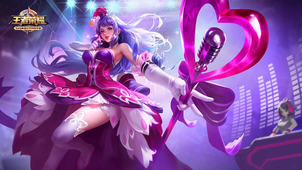 划及球员的 划及球员的