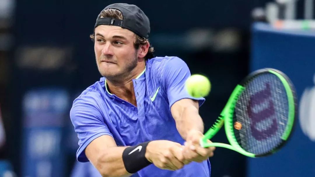 多特和拜仁 多特和拜仁