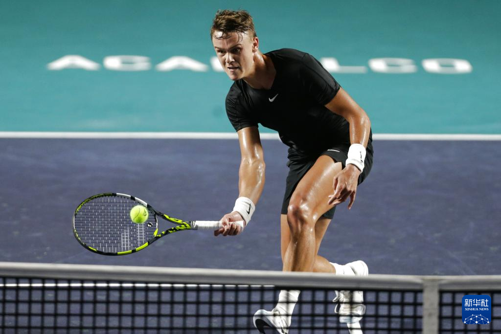 个全面型中 个全面型中