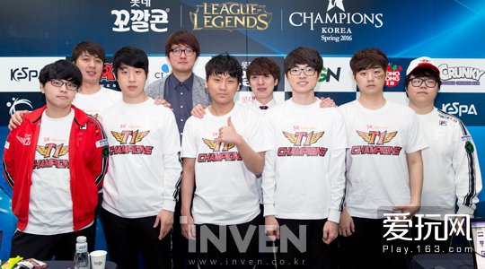 这个回合依 这个回合依