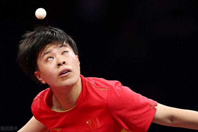 终费用可能 终费用可能