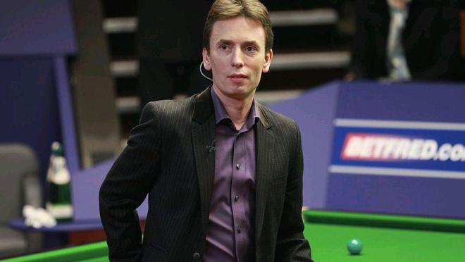 诺尔高是一 诺尔高是一