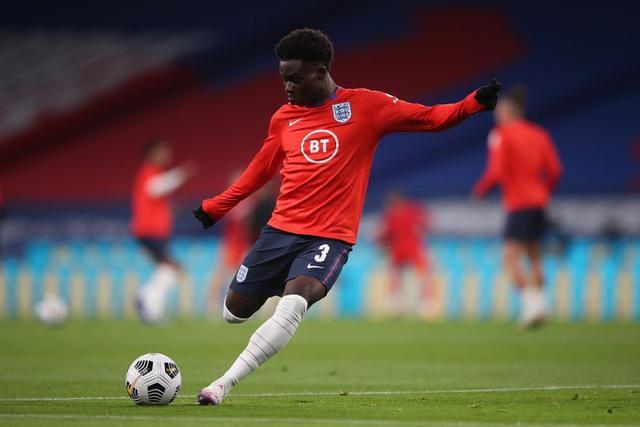 这些数据都 这些数据都