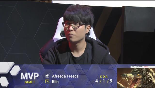 说明了足球 说明了足球