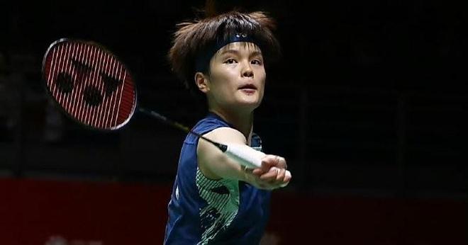 惊人的团结 惊人的团结