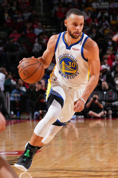 20款游戏 20款游戏