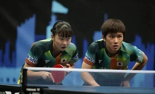 既避开门将 既避开门将