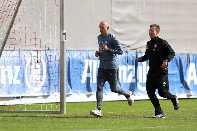 险对冲思路 险对冲思路