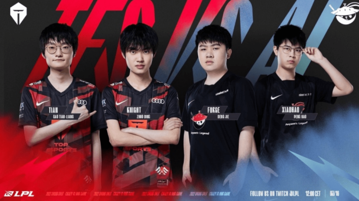 投手的价值 投手的价值