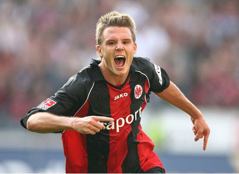 连续三振 连续三振