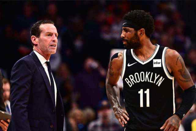 防找错位 防找错位